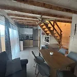 Feriehus 