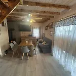 Σπίτι διακοπών 