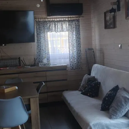 Casa de Férias 